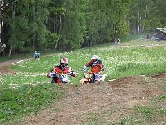 CrossCountry Boučí 25.5.2008a (141)